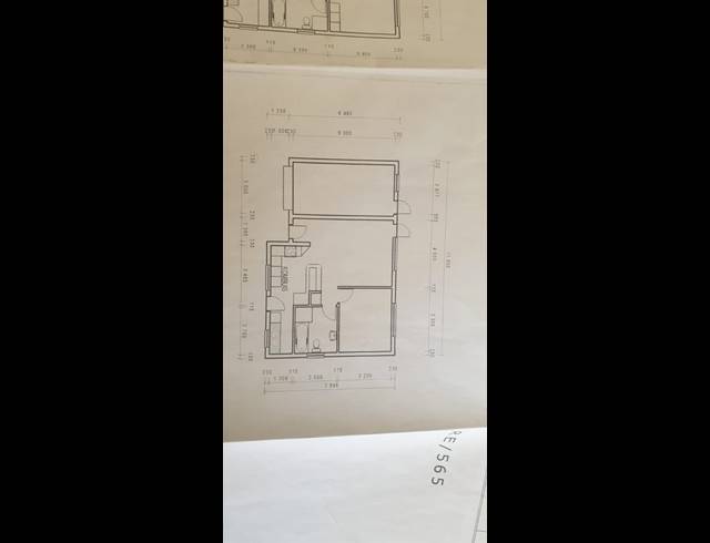 LAND FOR SALE IN MIDDELBURG SOUTH